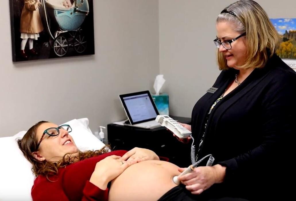 Images Mat-Su Midwifery and Family Health
