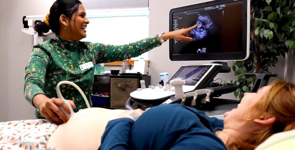 Images Mat-Su Midwifery and Family Health