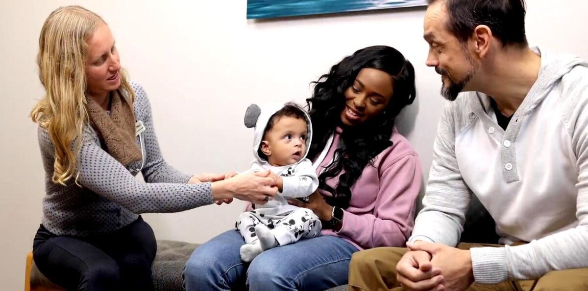 Images Mat-Su Midwifery and Family Health