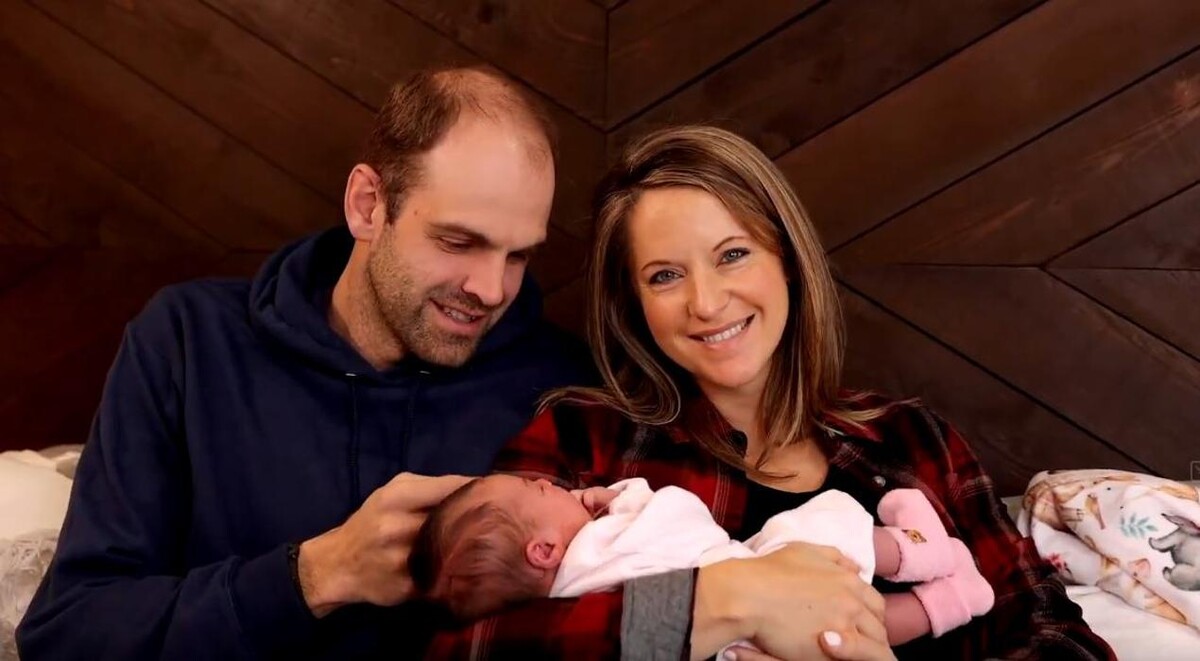 Images Mat-Su Midwifery and Family Health