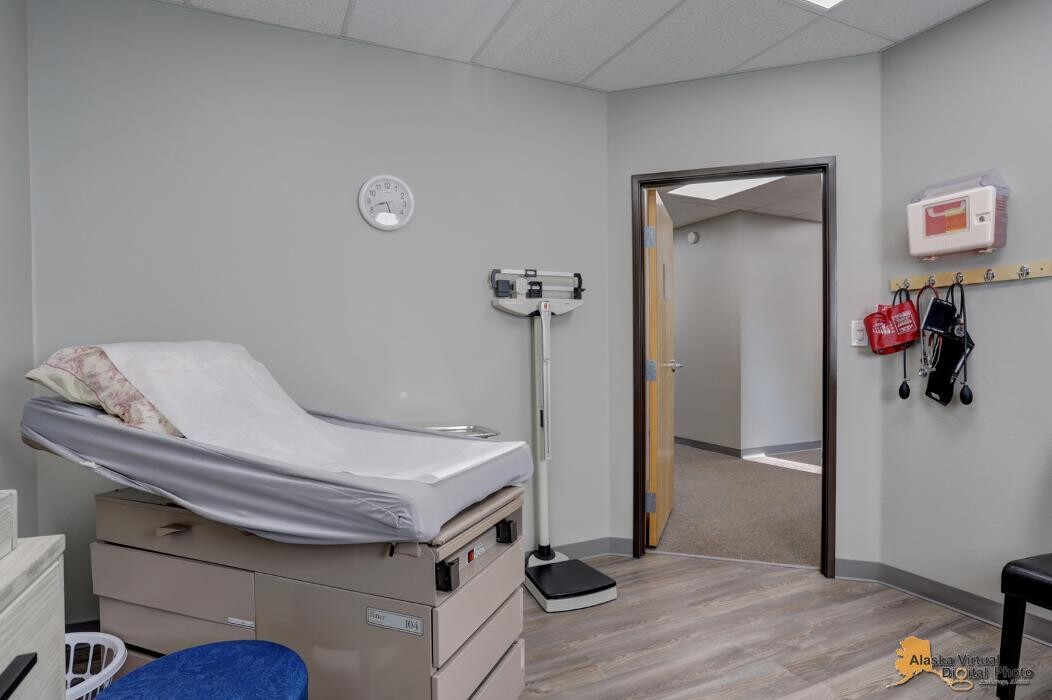 Images Mat-Su Midwifery and Family Health
