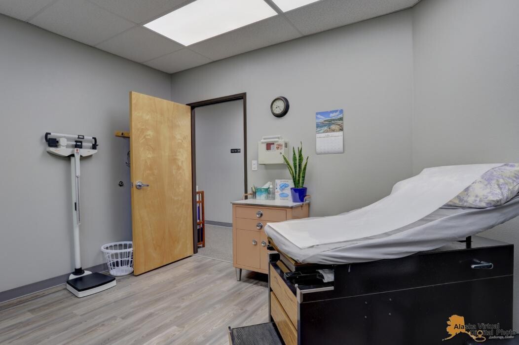 Images Mat-Su Midwifery and Family Health