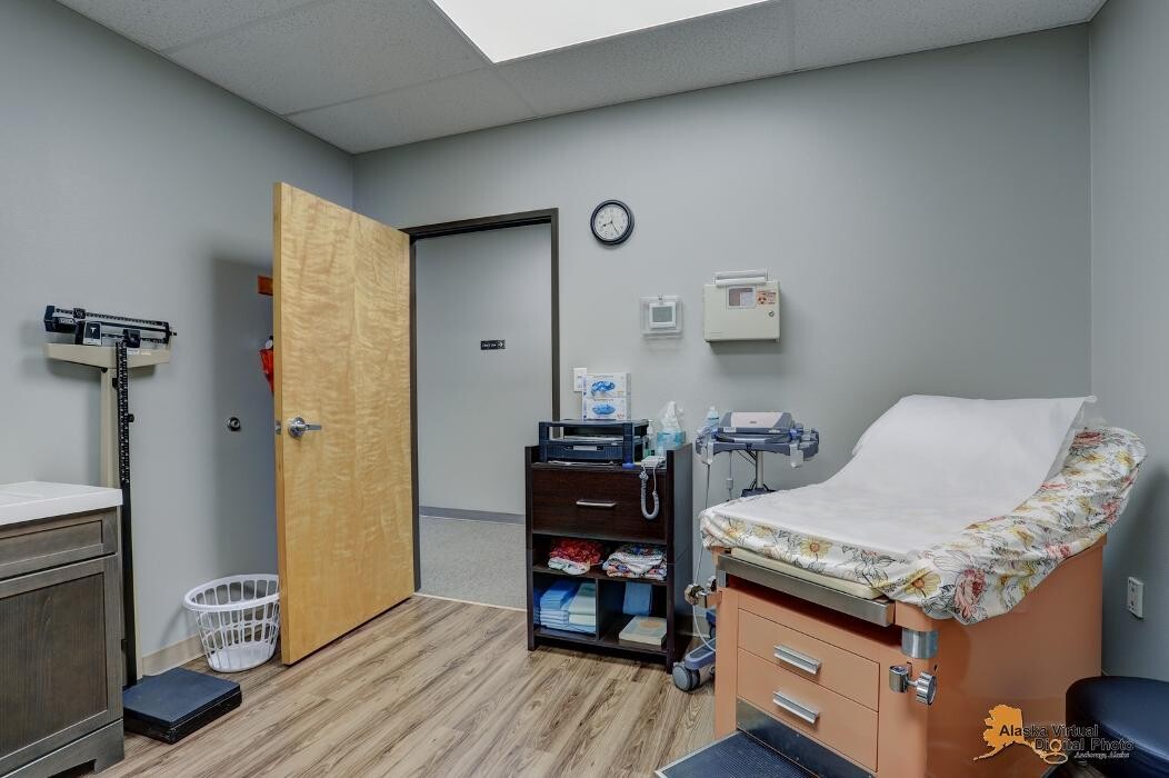 Images Mat-Su Midwifery and Family Health