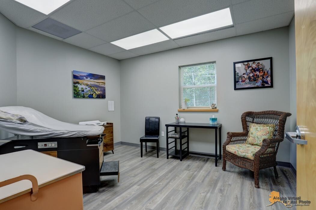 Images Mat-Su Midwifery and Family Health