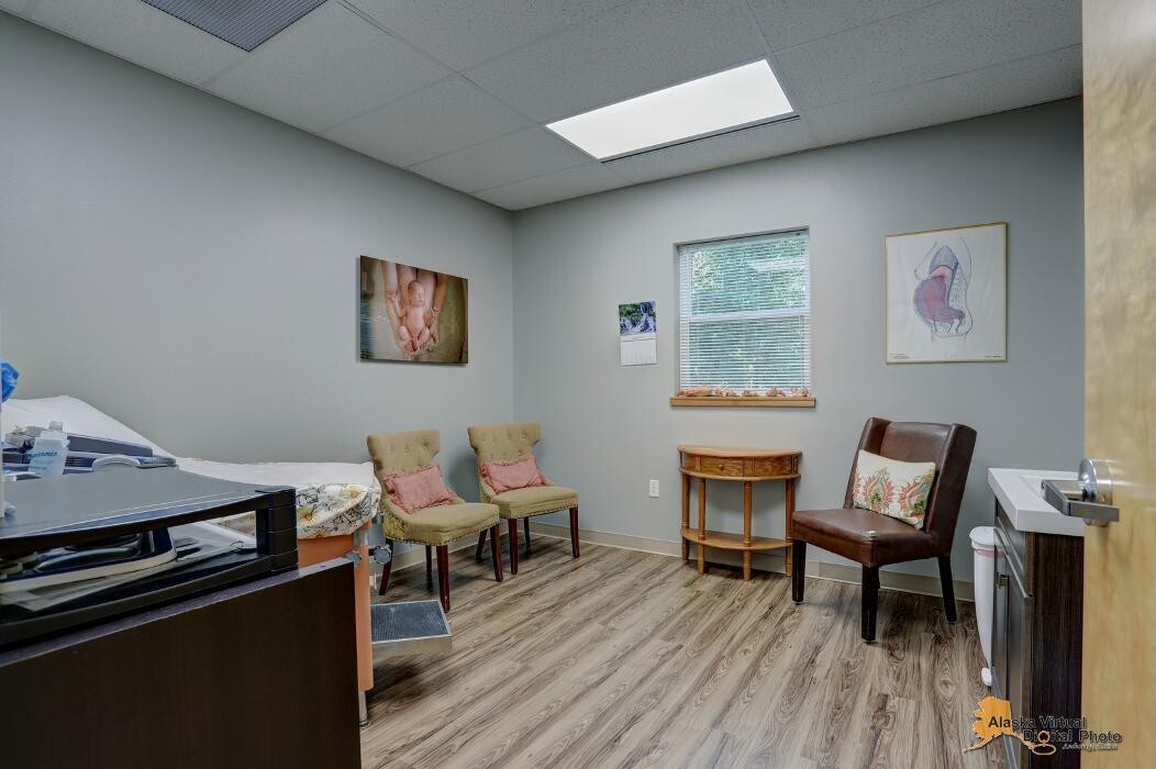 Images Mat-Su Midwifery and Family Health