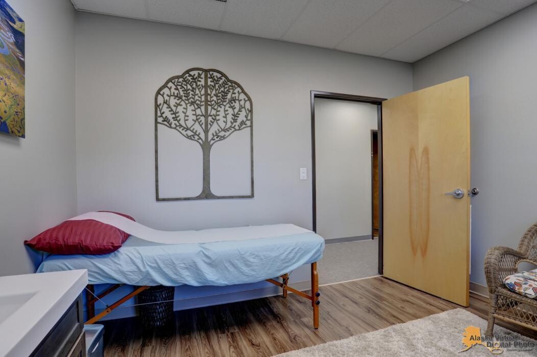 Images Mat-Su Midwifery and Family Health