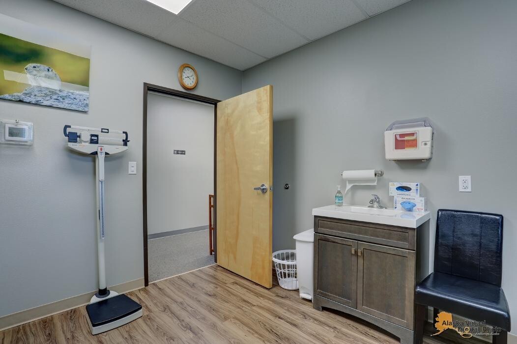 Images Mat-Su Midwifery and Family Health