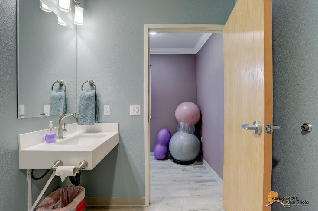 Images Mat-Su Midwifery and Family Health