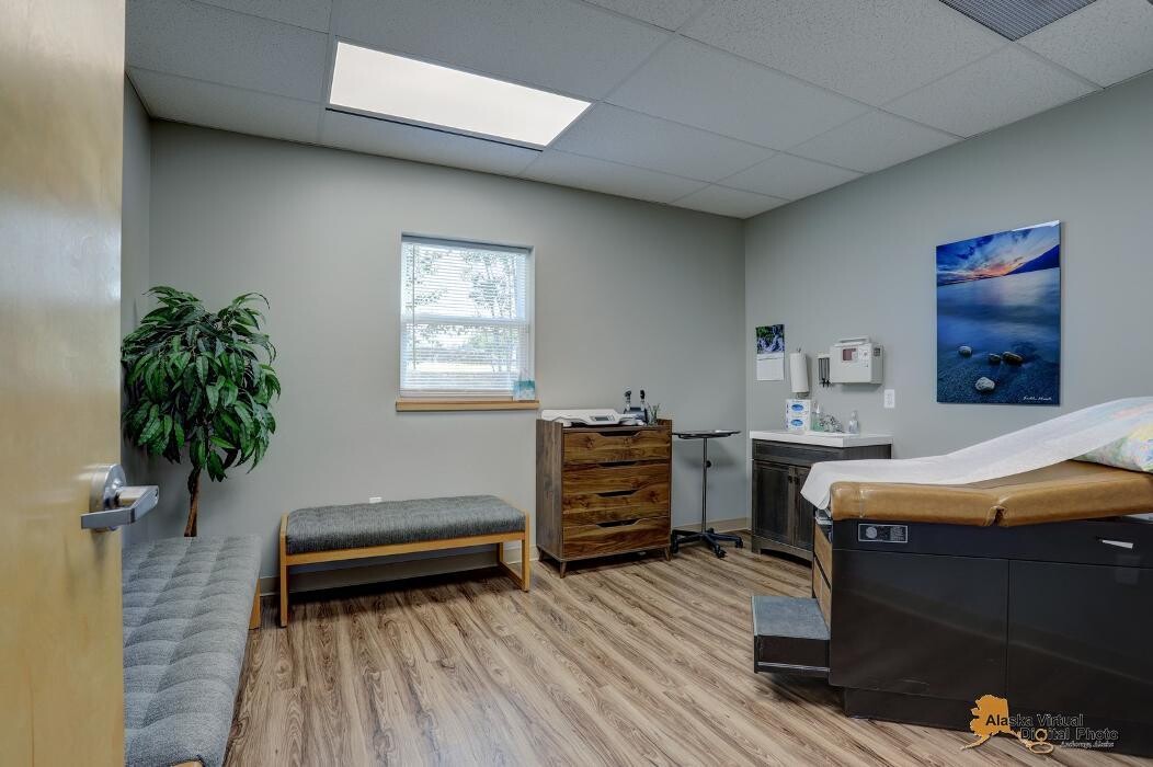 Images Mat-Su Midwifery and Family Health