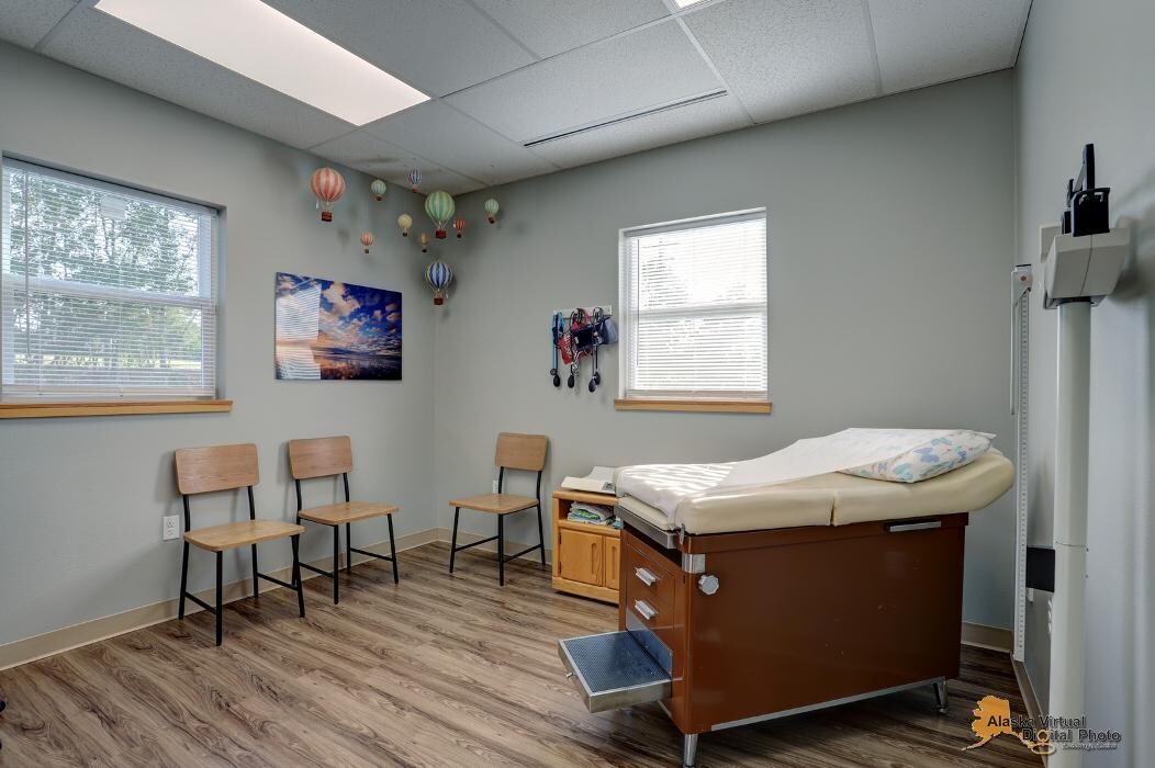Images Mat-Su Midwifery and Family Health