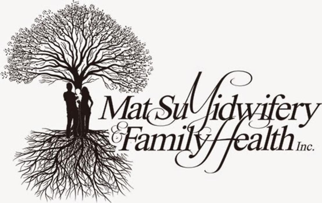 Images Mat-Su Midwifery and Family Health