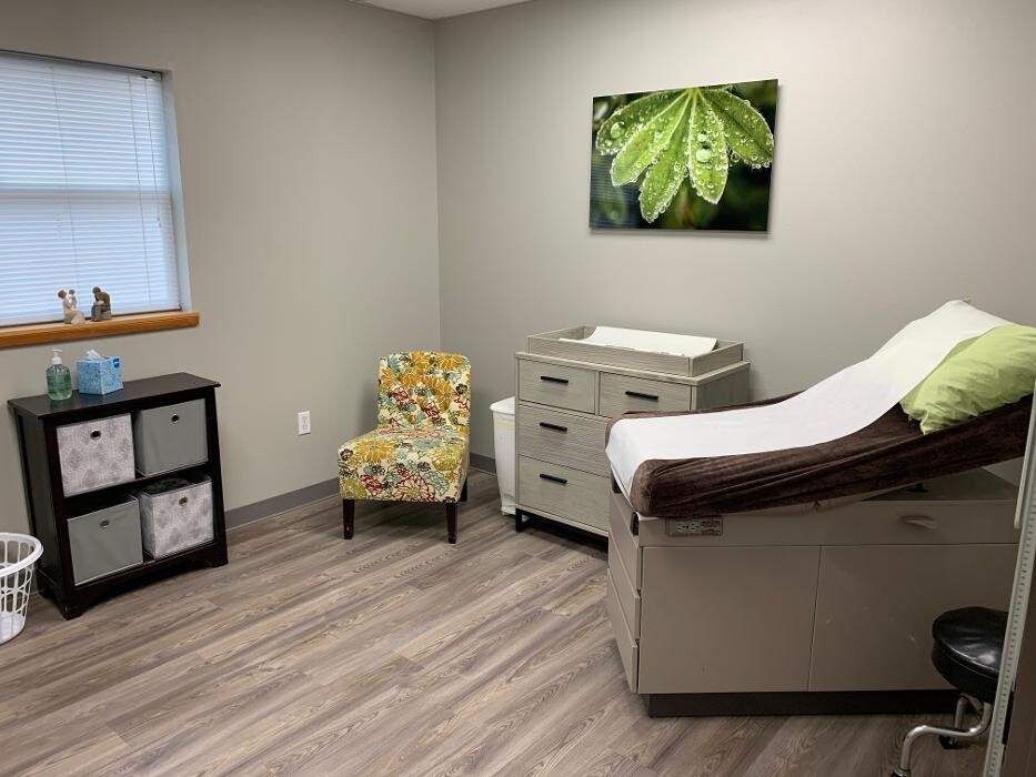 Images Mat-Su Midwifery and Family Health