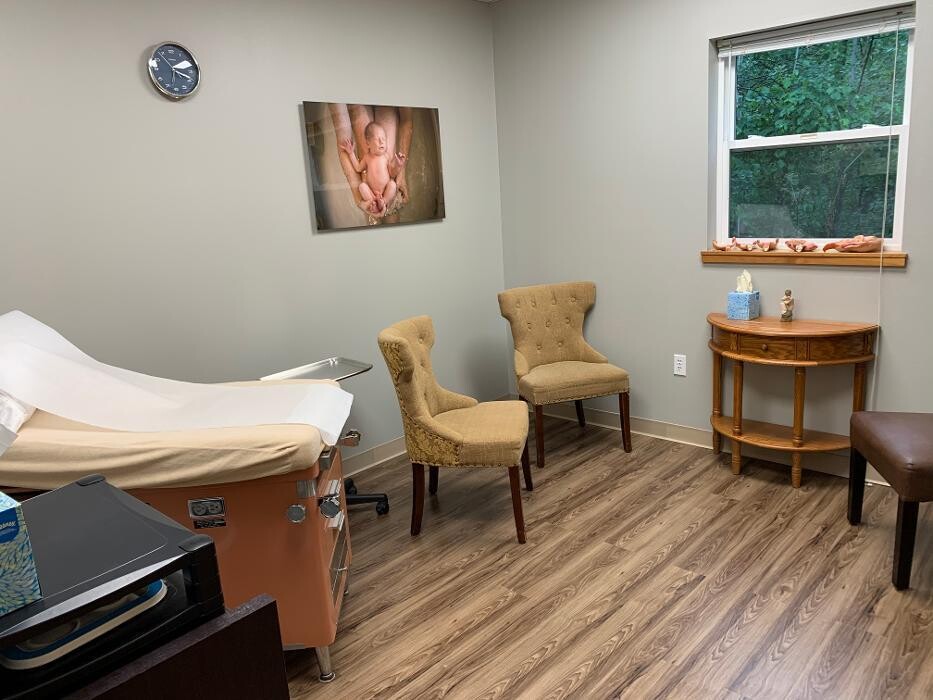 Images Mat-Su Midwifery and Family Health