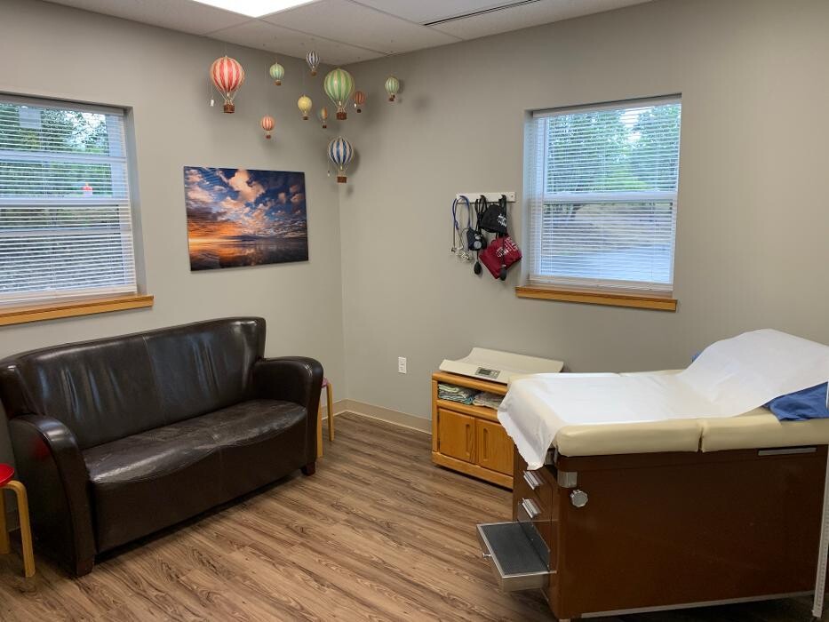 Images Mat-Su Midwifery and Family Health