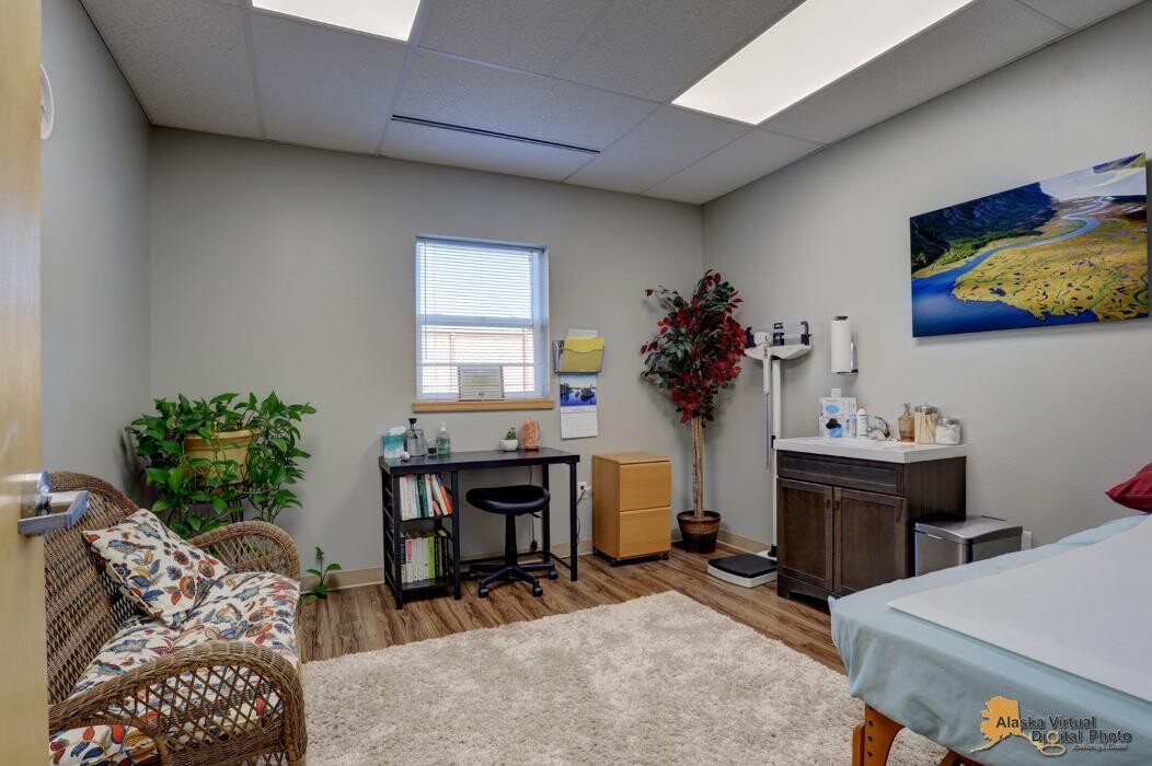 Images Mat-Su Midwifery and Family Health