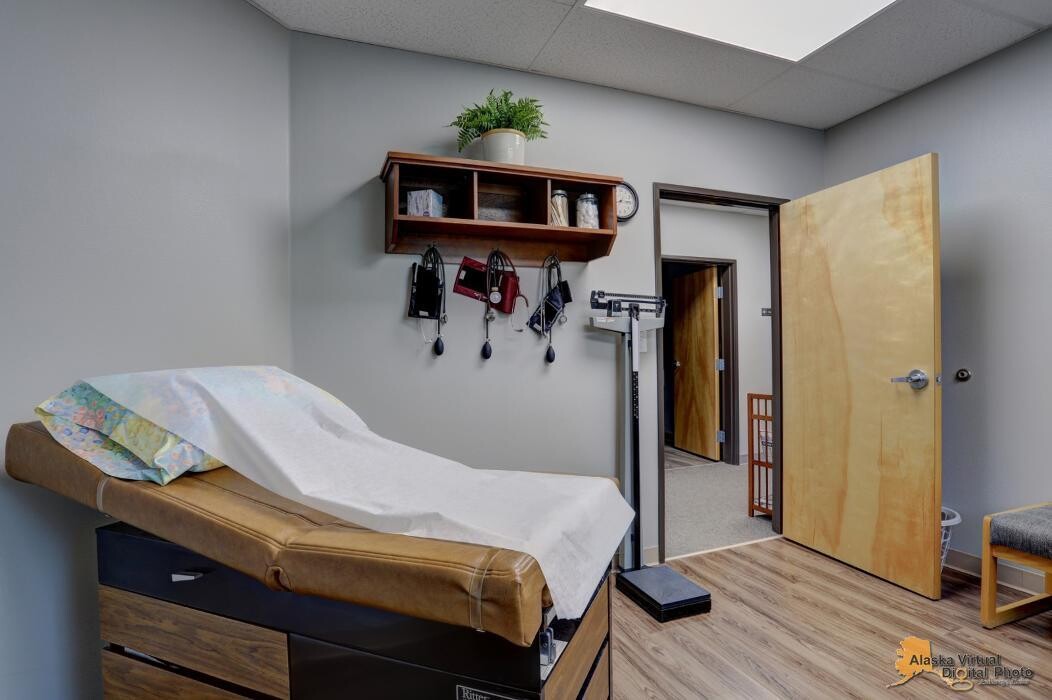 Images Mat-Su Midwifery and Family Health