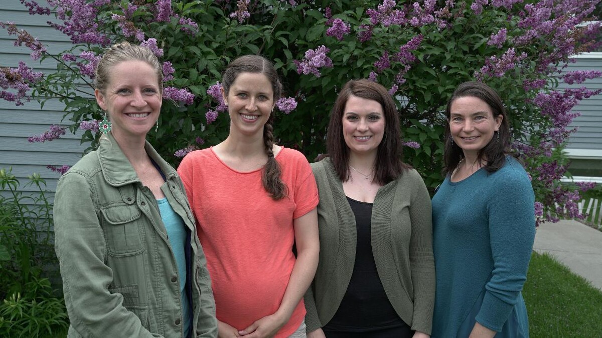 Images Mat-Su Midwifery and Family Health