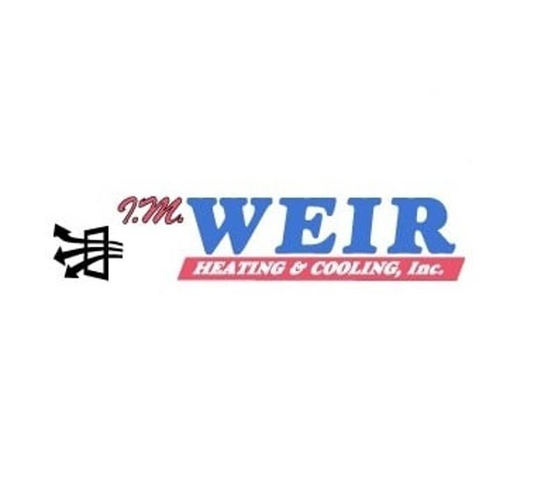 Images Weir Heating & Cooling