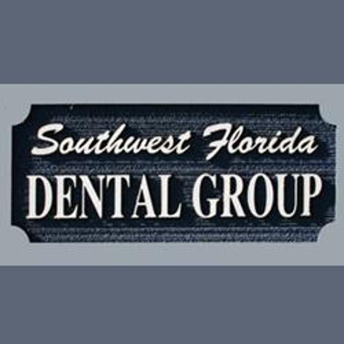 Images SouthWest Florida Dental Group