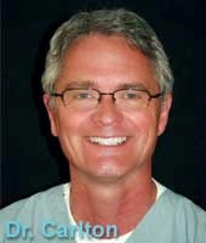 Images SouthWest Florida Dental Group