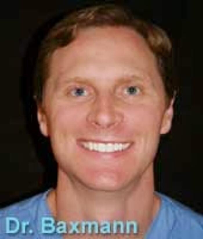 Images SouthWest Florida Dental Group