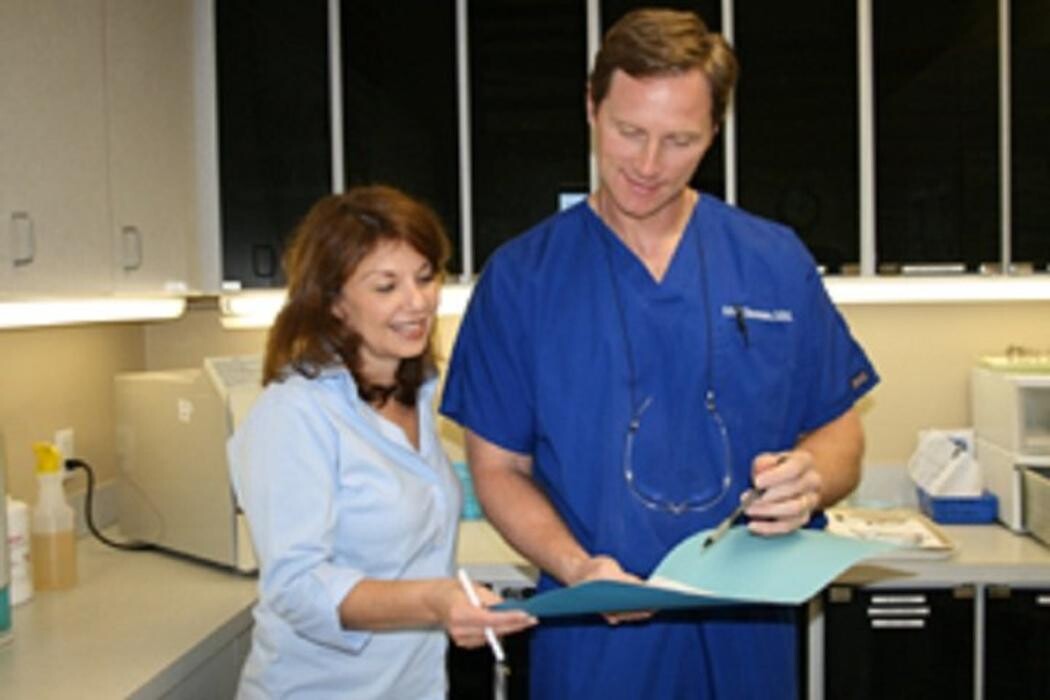 Images SouthWest Florida Dental Group