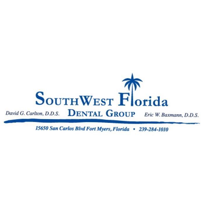 Images SouthWest Florida Dental Group