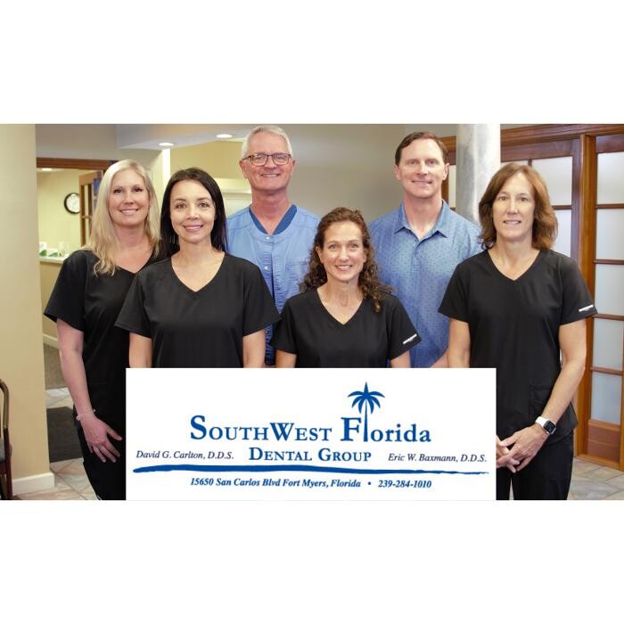 Images SouthWest Florida Dental Group