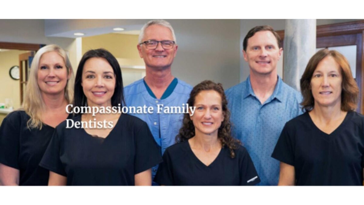 Images SouthWest Florida Dental Group