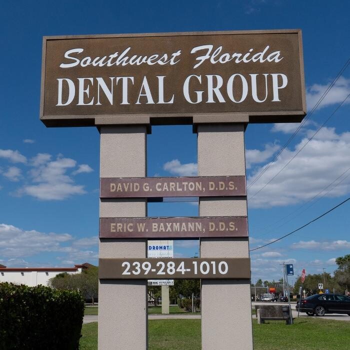 Images SouthWest Florida Dental Group