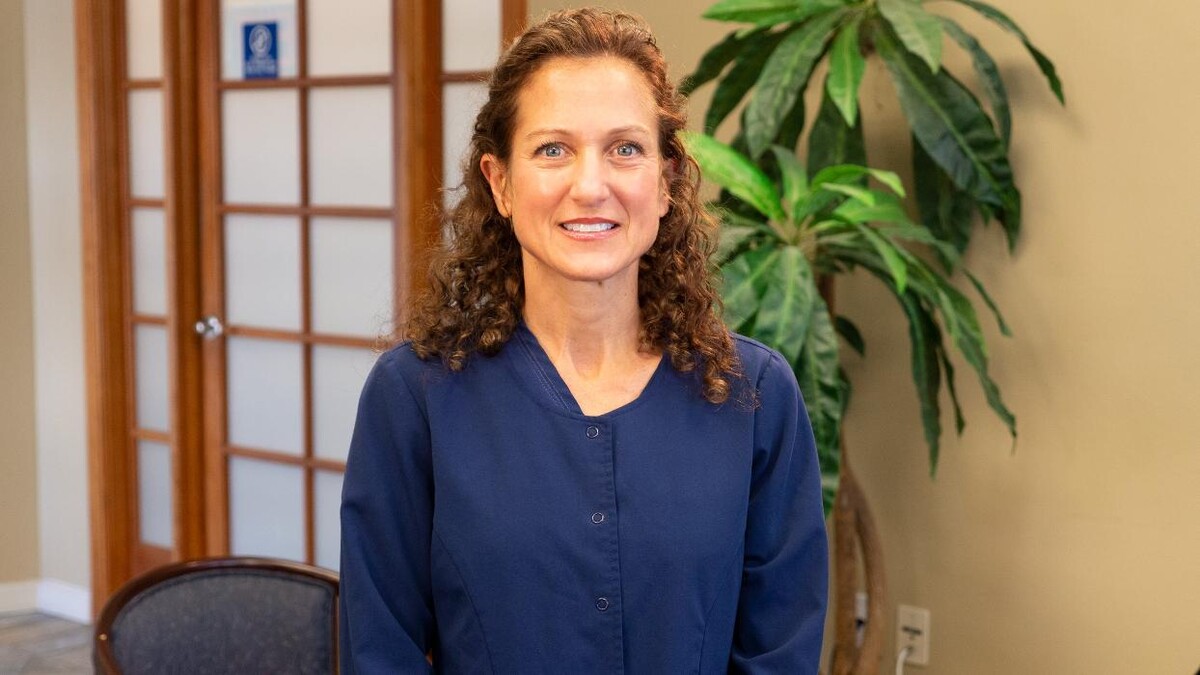 Images SouthWest Florida Dental Group