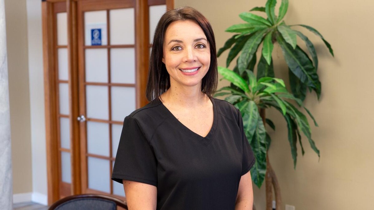 Images SouthWest Florida Dental Group