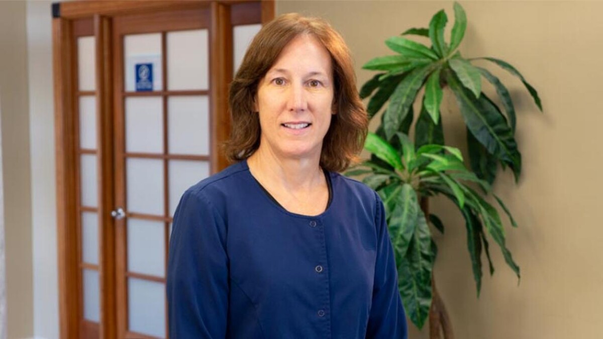 Images SouthWest Florida Dental Group