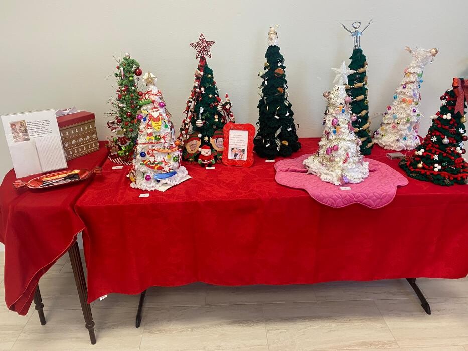 Images SouthWest Florida Dental Group