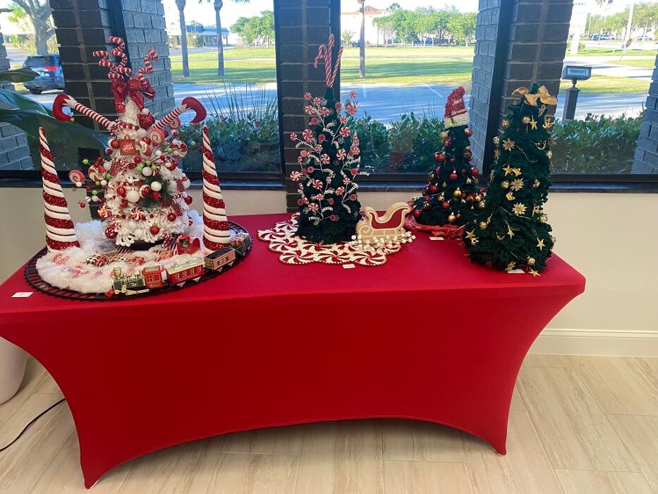 Images SouthWest Florida Dental Group