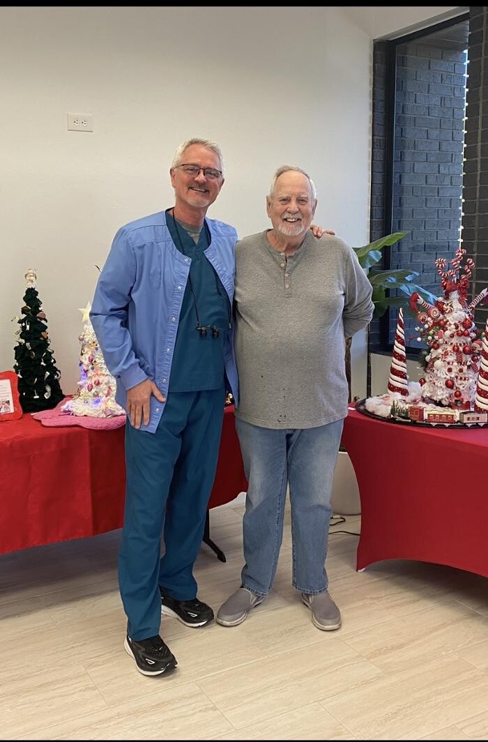 Images SouthWest Florida Dental Group