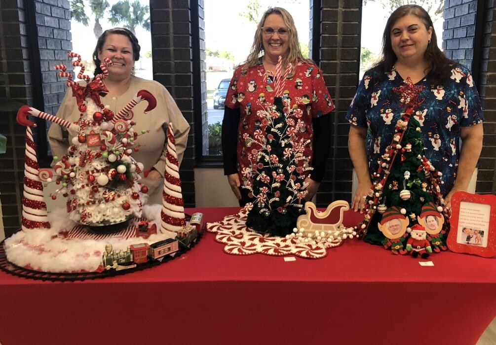 Images SouthWest Florida Dental Group