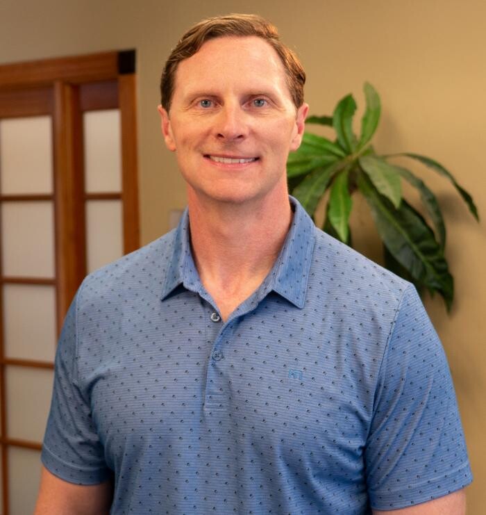 Images SouthWest Florida Dental Group