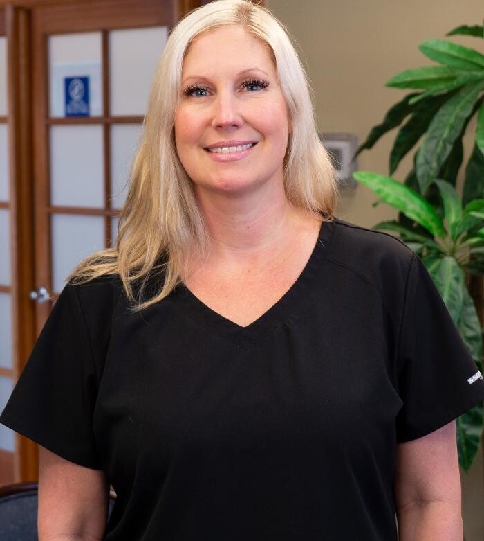 Images SouthWest Florida Dental Group