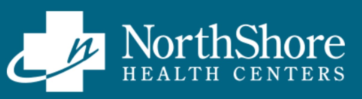 NorthShore Health Centers Logo