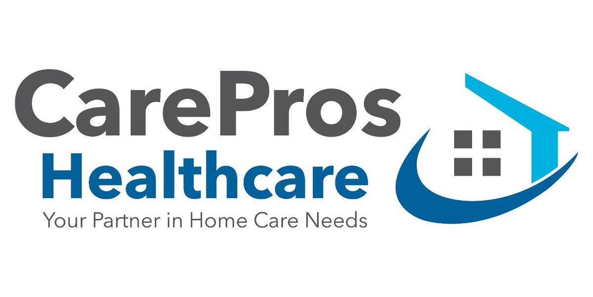 Images CarePros HealthCare, LLC