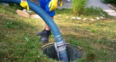 Images Midwest Hydro Jetting And Sewer Service