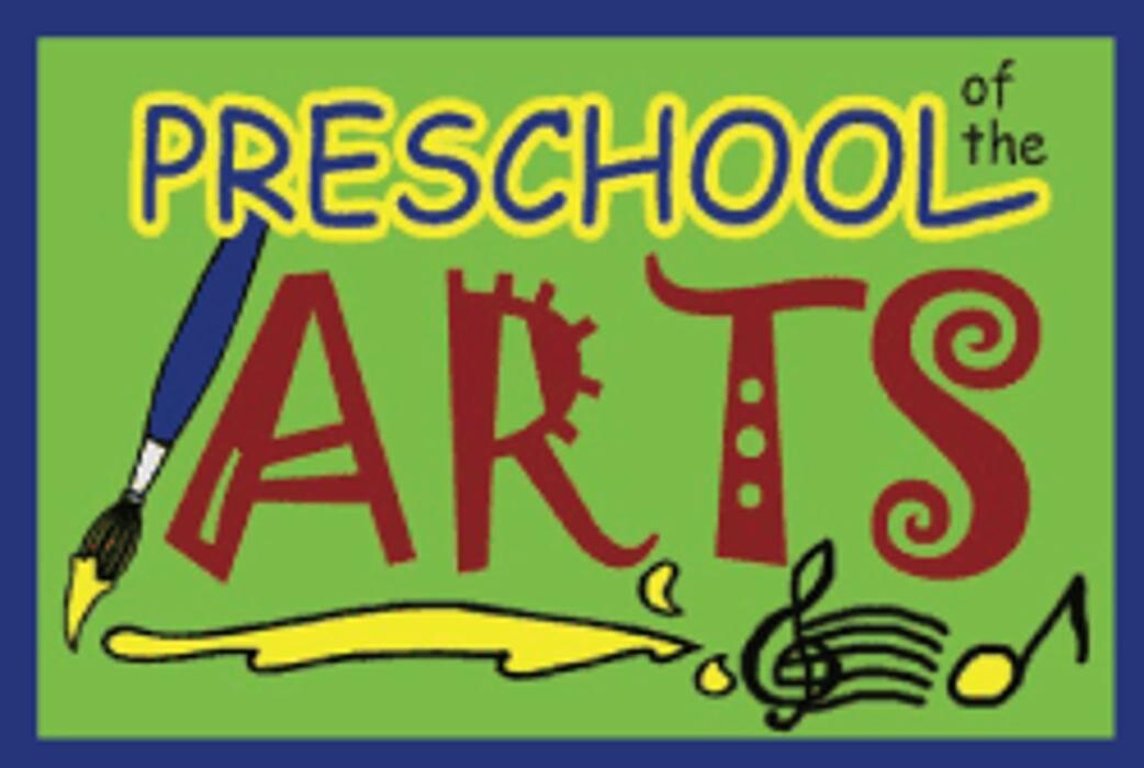 Images Preschool of the Arts: Hartford Turnpike