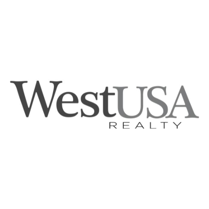 Images Bev Best - West USA