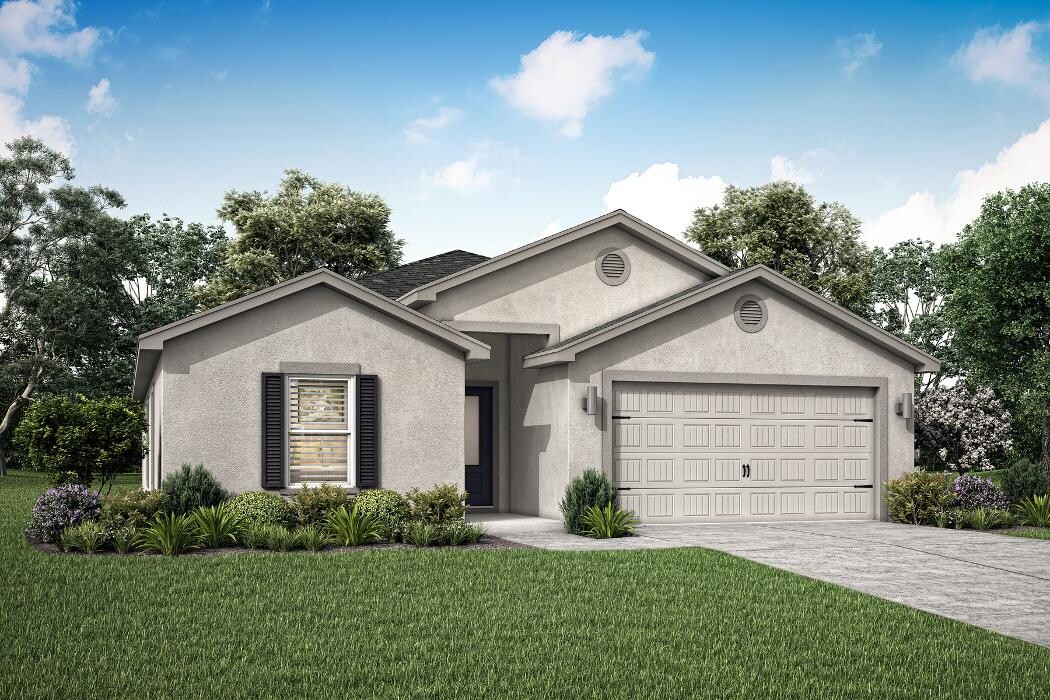 Images LGI Homes - Liberty Shores