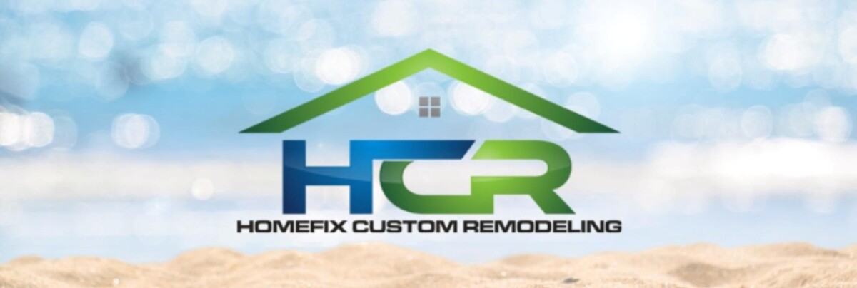 Images Homefix Roofing and Window Installation of Tampa