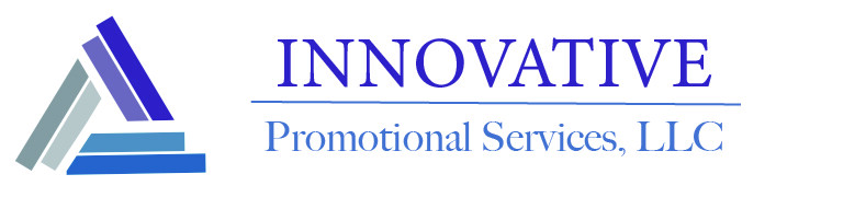 INNOVATIVE PROMOTIONAL SERVICES, LLC Logo