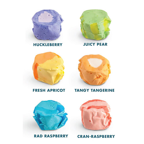 Images Taffy Shop