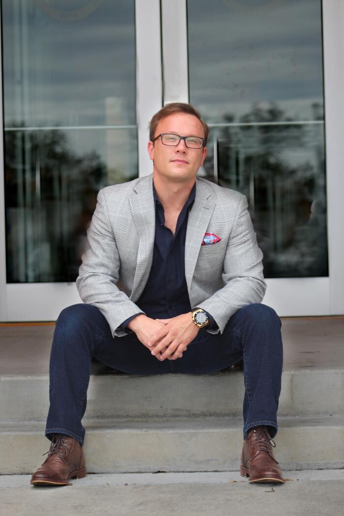 Images NetReputation