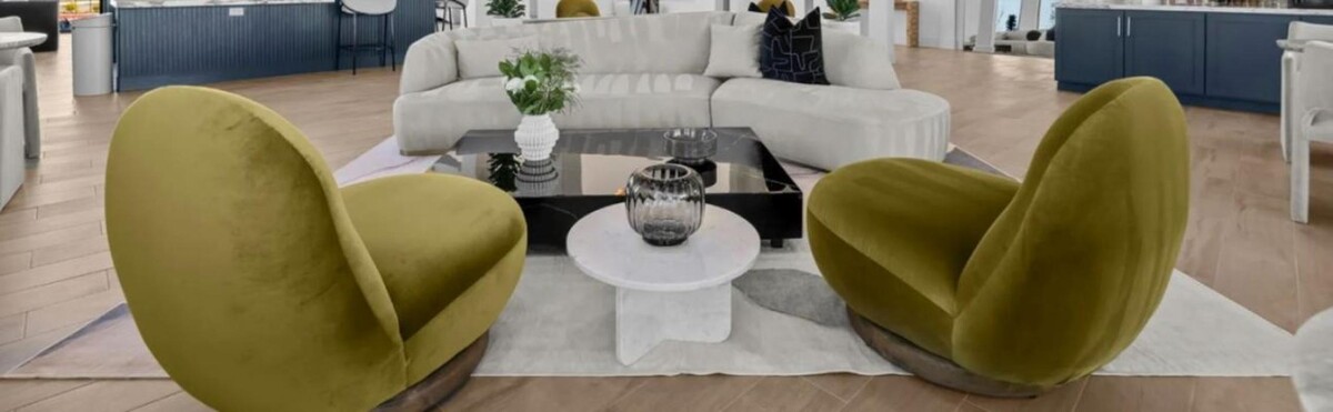 Images Mansions of Buda